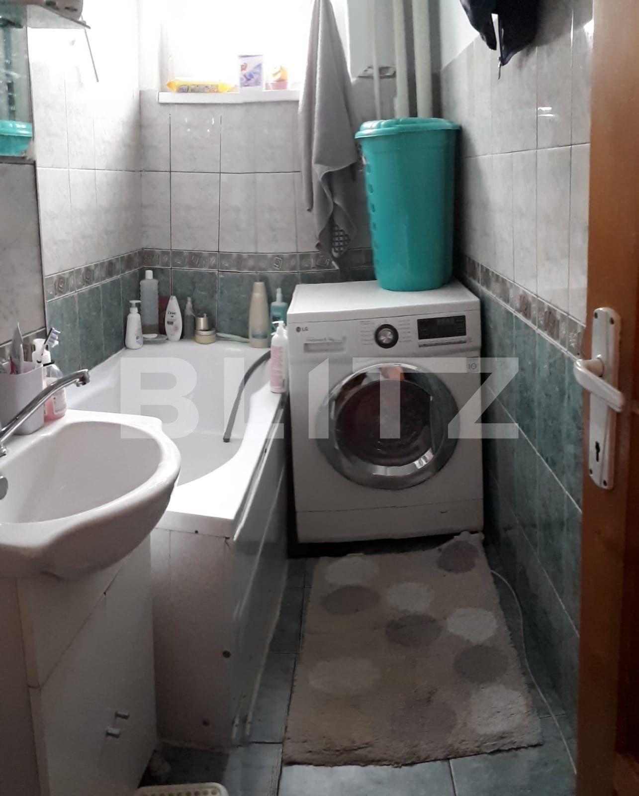 Apartament de vânzare 2 camere Sagului - 102565AV | BLITZ Timișoara | Poza6