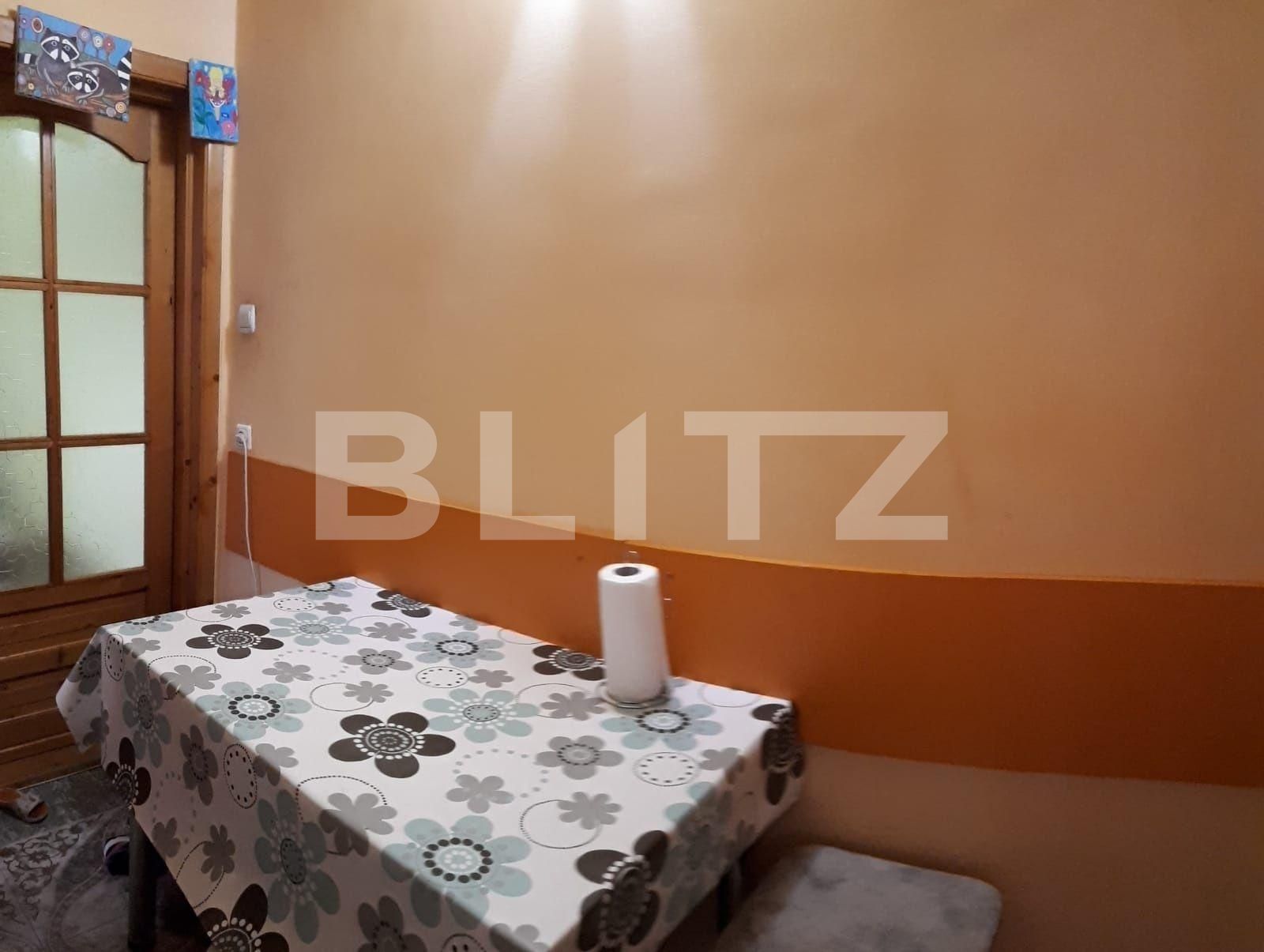 Apartament de vânzare 2 camere Sagului - 102565AV | BLITZ Timișoara | Poza4