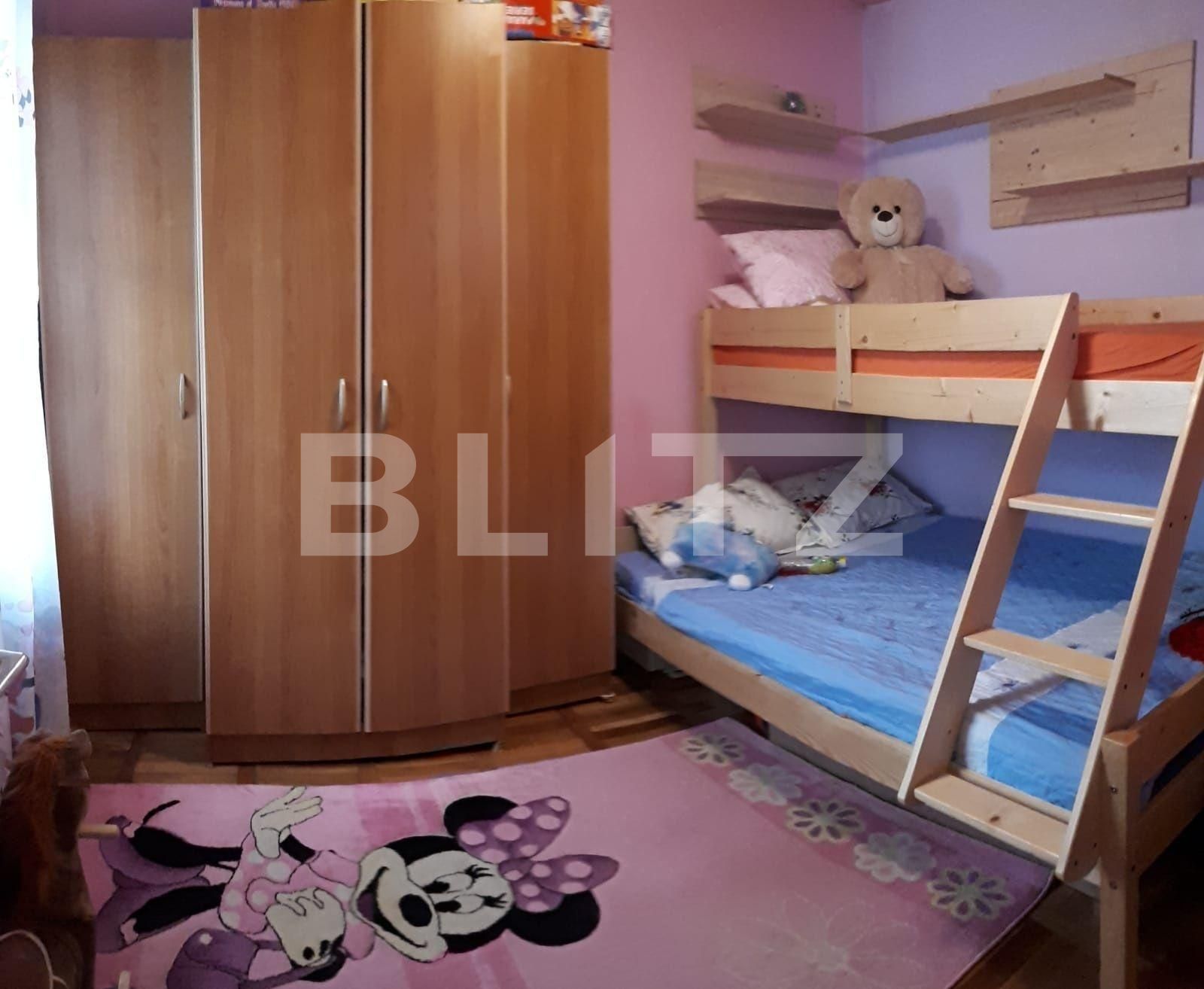 Apartament de vânzare 2 camere Sagului - 102565AV | BLITZ Timișoara | Poza2