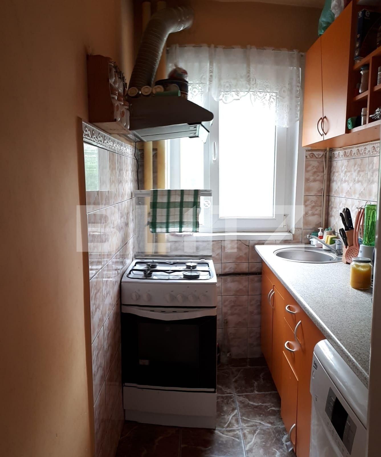 Apartament de vânzare 2 camere Sagului - 102565AV | BLITZ Timișoara | Poza3