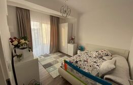 Oportunitate! Apartament de 3 camere, lux, Ciarda Rosie