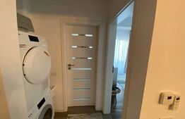 Oportunitate! Apartament de 3 camere, lux, Ciarda Rosie