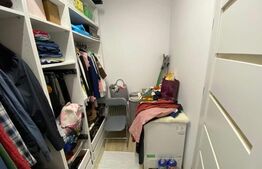 Oportunitate! Apartament de 3 camere, lux, Ciarda Rosie