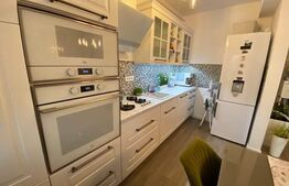 Oportunitate! Apartament de 3 camere, lux, Ciarda Rosie