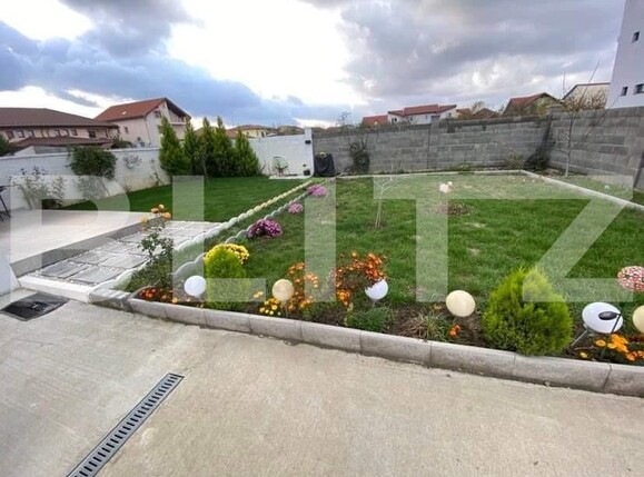 Apartament de vânzare 3 camere Ciarda Rosie - 102567AV | BLITZ Timișoara | Poza5