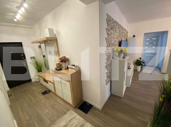 Apartament de vânzare 3 camere Ciarda Rosie - 102567AV | BLITZ Timișoara | Poza13