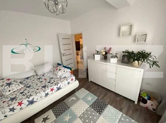 Apartament de vânzare 3 camere Ciarda Rosie - 102567AV | BLITZ Timișoara | Poza11