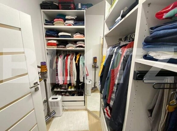 Apartament de vânzare 3 camere Ciarda Rosie - 102567AV | BLITZ Timișoara | Poza12