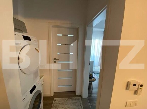 Apartament de vânzare 3 camere Ciarda Rosie - 102567AV | BLITZ Timișoara | Poza10