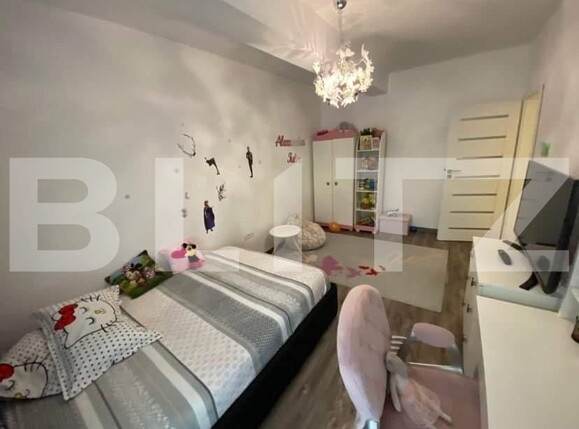 Apartament de vânzare 3 camere Ciarda Rosie - 102567AV | BLITZ Timișoara | Poza8