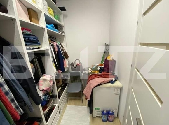 Apartament de vânzare 3 camere Ciarda Rosie - 102567AV | BLITZ Timișoara | Poza3