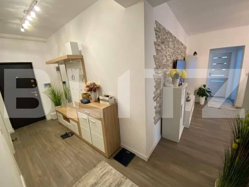 Apartament de vânzare 3 camere Ciarda Rosie - 102567AV | BLITZ Timișoara | Poza13