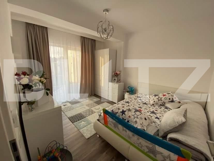 Apartament de vânzare 3 camere Ciarda Rosie - 102567AV | BLITZ Timișoara | Poza4