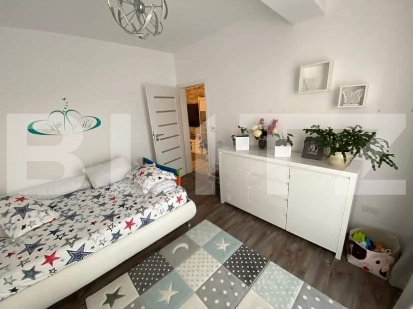 Apartament de vânzare 3 camere Ciarda Rosie - 102567AV | BLITZ Timișoara | Poza11