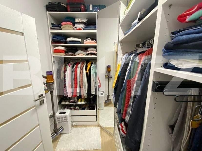 Apartament de vânzare 3 camere Ciarda Rosie - 102567AV | BLITZ Timișoara | Poza12