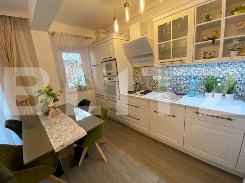 Apartament de vânzare 3 camere Ciarda Rosie - 102567AV | BLITZ Timișoara | Poza9