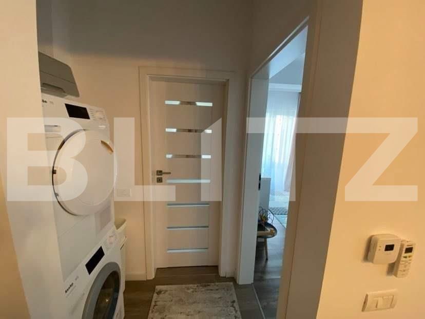 Apartament de vânzare 3 camere Ciarda Rosie - 102567AV | BLITZ Timișoara | Poza10