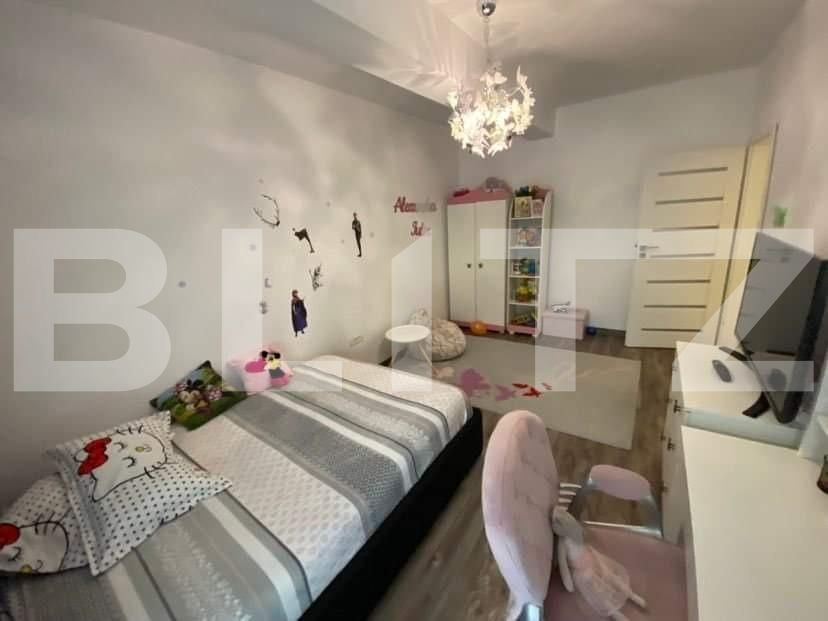 Apartament de vânzare 3 camere Ciarda Rosie - 102567AV | BLITZ Timișoara | Poza8