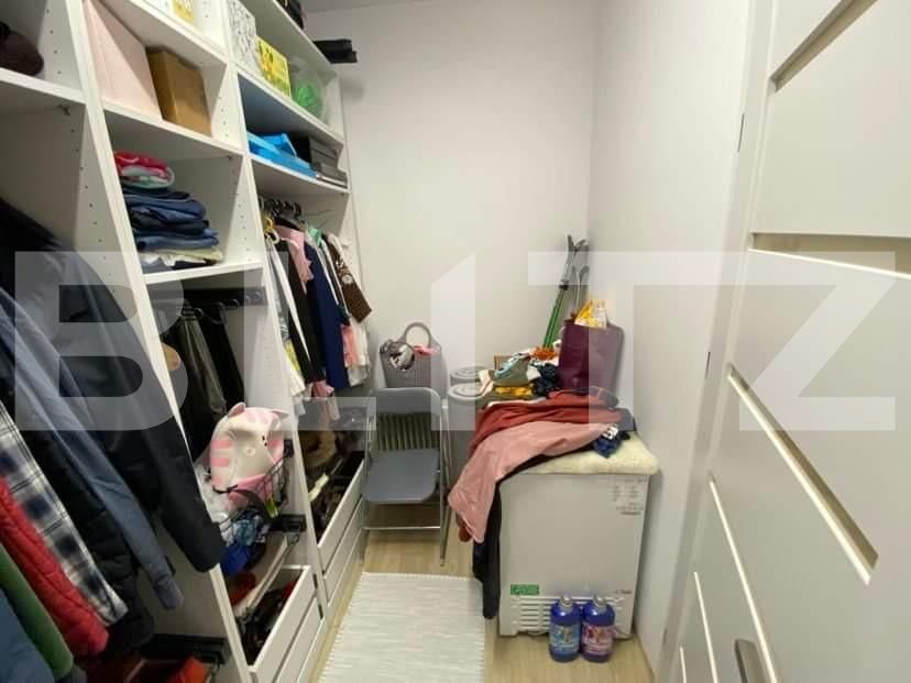 Apartament de vânzare 3 camere Ciarda Rosie - 102567AV | BLITZ Timișoara | Poza3