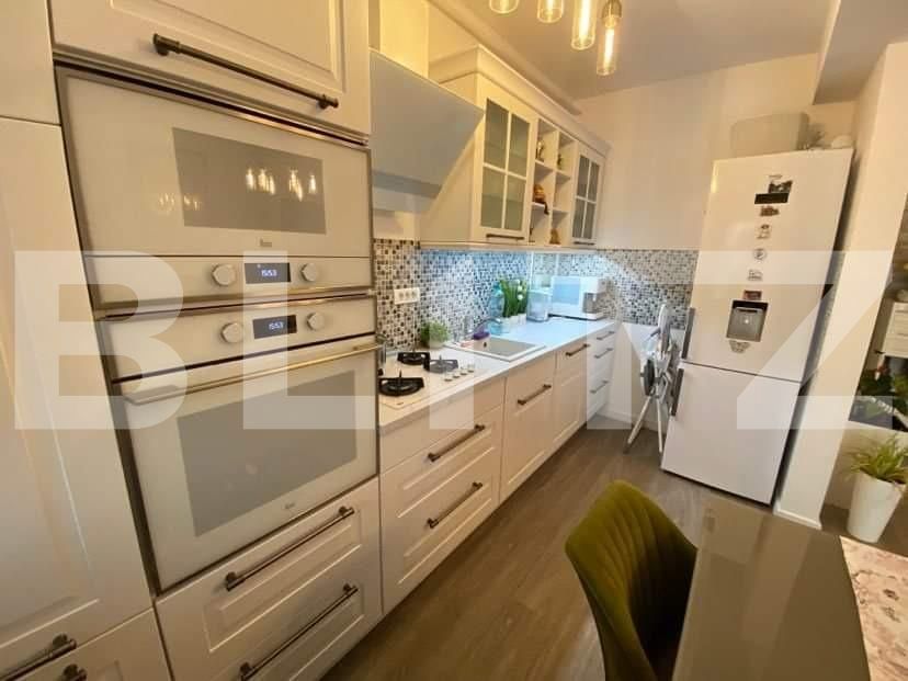 Apartament de vânzare 3 camere Ciarda Rosie - 102567AV | BLITZ Timișoara | Poza7
