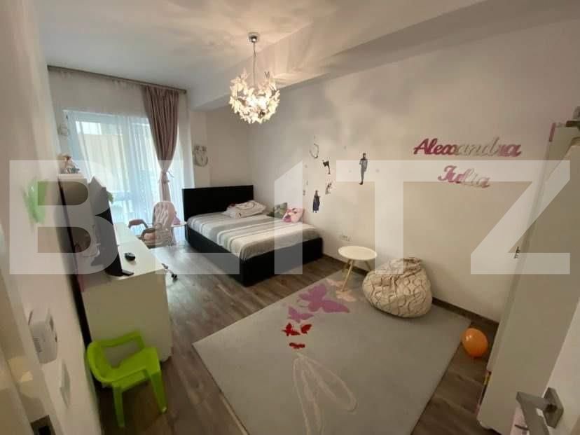 Apartament de vânzare 3 camere Ciarda Rosie - 102567AV | BLITZ Timișoara | Poza6