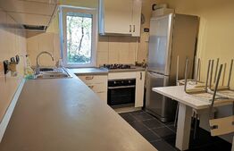 Apartament modern, 2 camere, 50 mp, Tipografilor