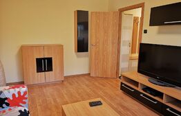 Apartament modern, 2 camere, 50 mp, Tipografilor