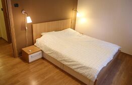 Apartament modern, 2 camere, 50 mp, Tipografilor