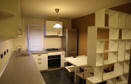 Apartament modern, 2 camere, 50 mp, Tipografilor