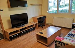 Apartament modern, 2 camere, 50 mp, Tipografilor