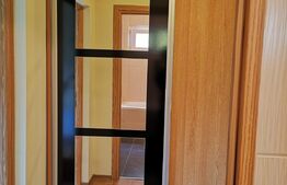 Apartament modern, 2 camere, 50 mp, Tipografilor
