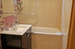 Apartament modern, 2 camere, 50 mp, Tipografilor