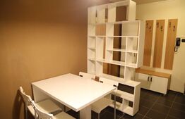 Apartament modern, 2 camere, 50 mp, Tipografilor