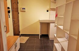 Apartament modern, 2 camere, 50 mp, Tipografilor