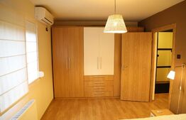 Apartament modern, 2 camere, 50 mp, Tipografilor