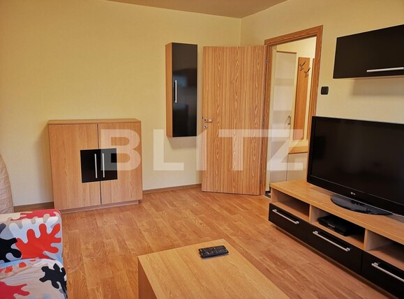 Apartament de închiriat 2 camere Tipografilor - 102570AI | BLITZ Timișoara | Poza2