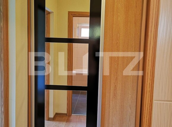 Apartament de închiriat 2 camere Tipografilor - 102570AI | BLITZ Timișoara | Poza4