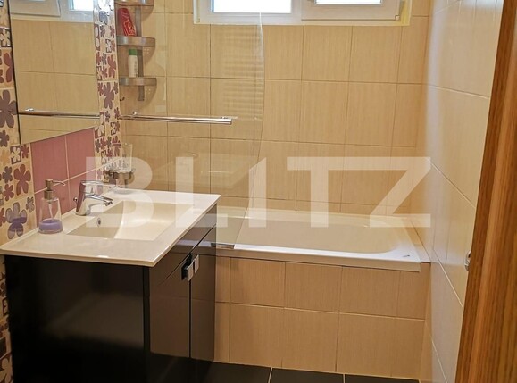 Apartament de închiriat 2 camere Tipografilor - 102570AI | BLITZ Timișoara | Poza7