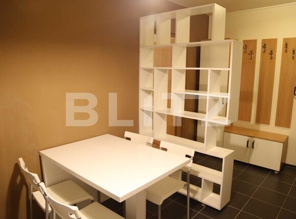 Apartament de închiriat 2 camere Tipografilor - 102570AI | BLITZ Timișoara | Poza8