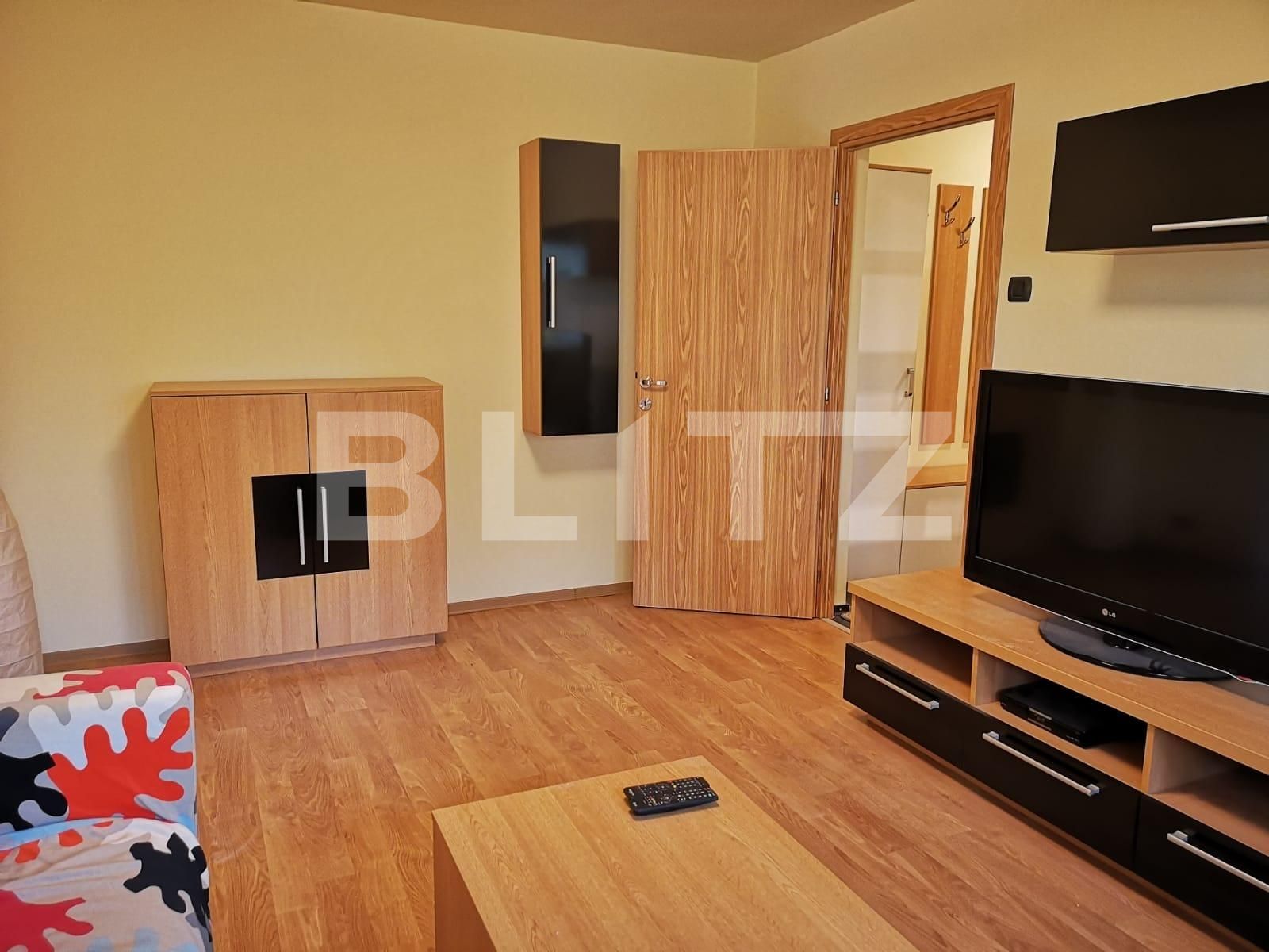 Apartament de închiriat 2 camere Tipografilor - 102570AI | BLITZ Timișoara | Poza2