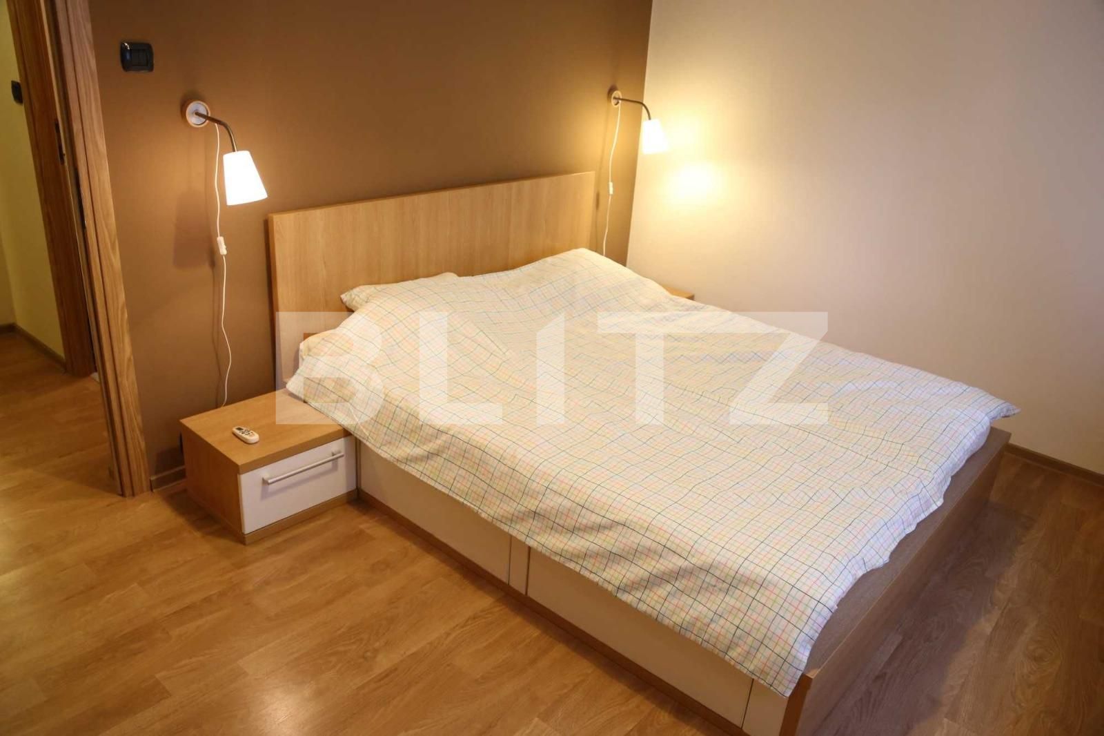 Apartament de închiriat 2 camere Tipografilor - 102570AI | BLITZ Timișoara | Poza6
