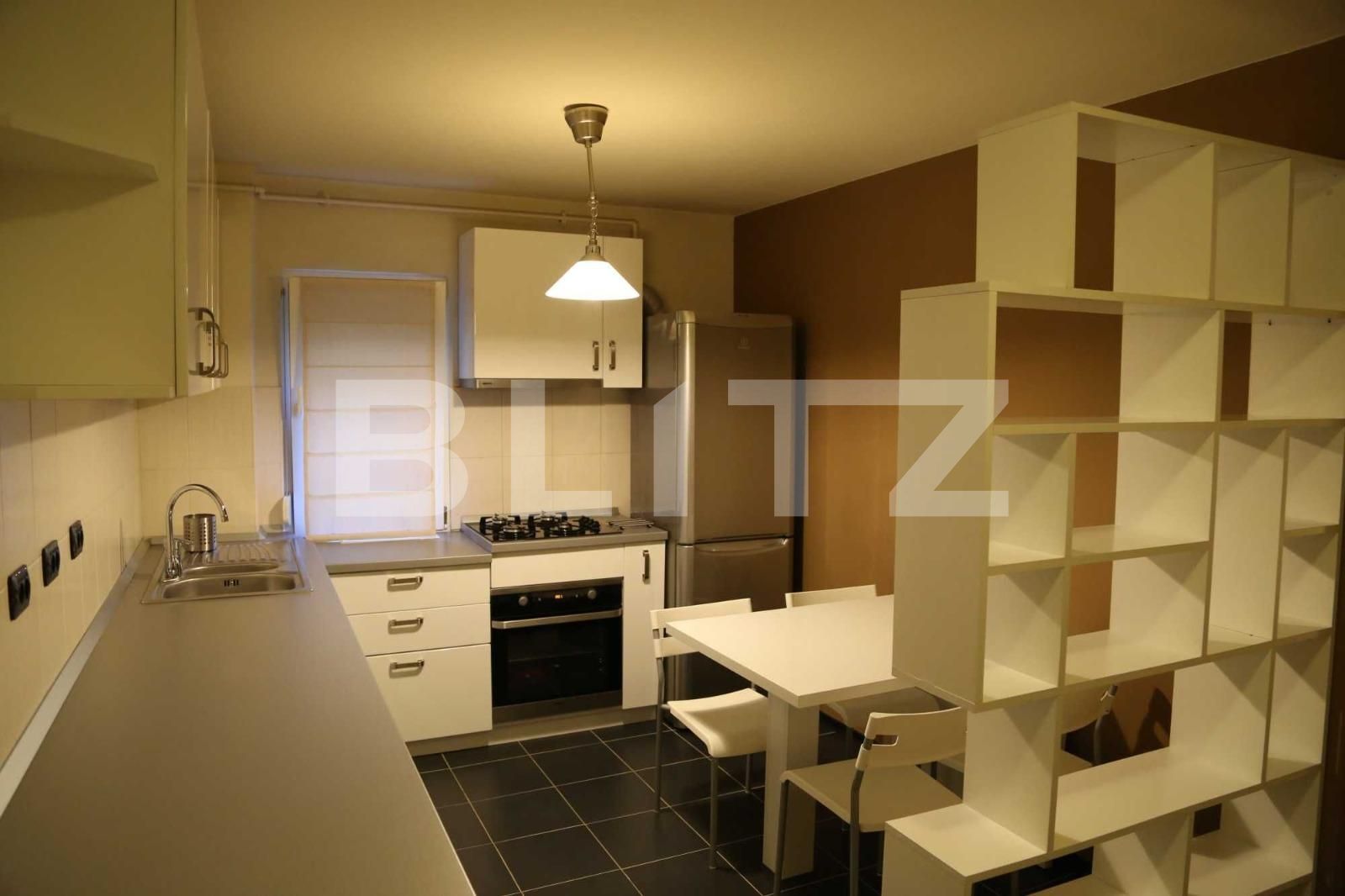 Apartament de închiriat 2 camere Tipografilor - 102570AI | BLITZ Timișoara | Poza9
