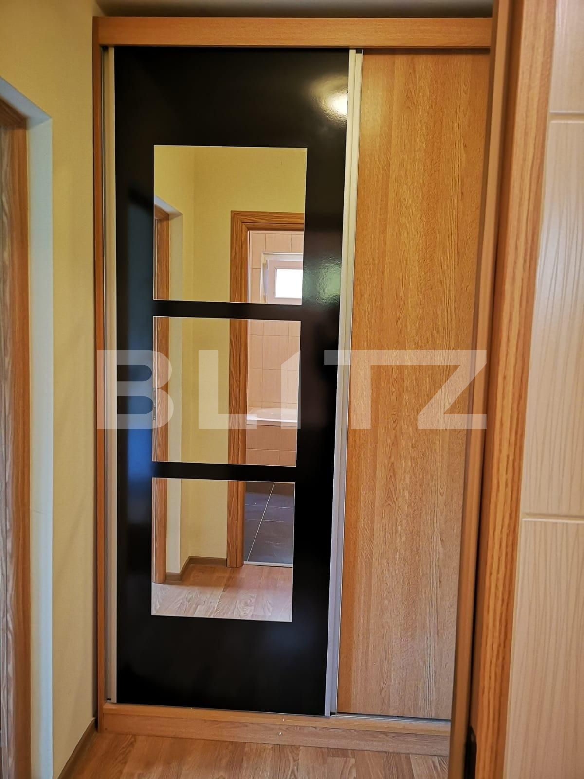 Apartament de închiriat 2 camere Tipografilor - 102570AI | BLITZ Timișoara | Poza4