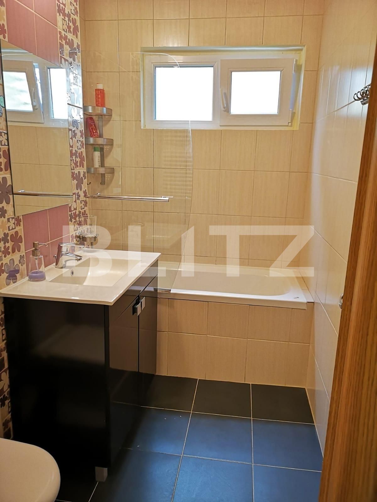 Apartament de închiriat 2 camere Tipografilor - 102570AI | BLITZ Timișoara | Poza7