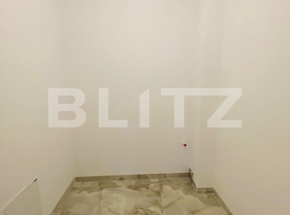 Apartament de vânzare 3 camere Giroc - 102572AV | BLITZ Timișoara | Poza8