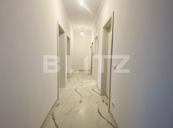 Apartament de vânzare 3 camere Giroc - 102572AV | BLITZ Timișoara | Poza7