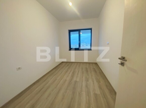 Apartament de vânzare 3 camere Giroc - 102572AV | BLITZ Timișoara | Poza5
