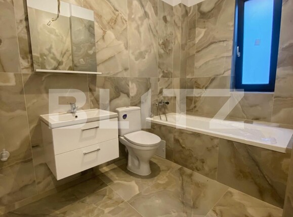 Apartament de vânzare 3 camere Giroc - 102572AV | BLITZ Timișoara | Poza9