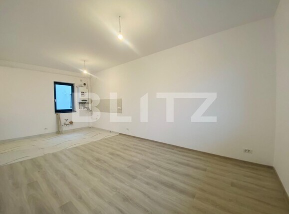 Apartament de vânzare 3 camere Giroc - 102572AV | BLITZ Timișoara | Poza4