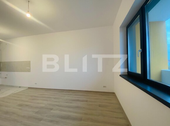 Apartament de vânzare 3 camere Giroc - 102572AV | BLITZ Timișoara | Poza3
